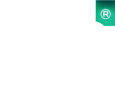 LTQ Educação